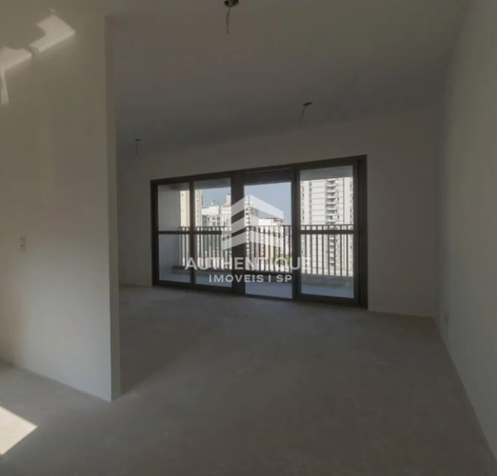 Apartamento, 1 quarto, 47 m² - Foto 24