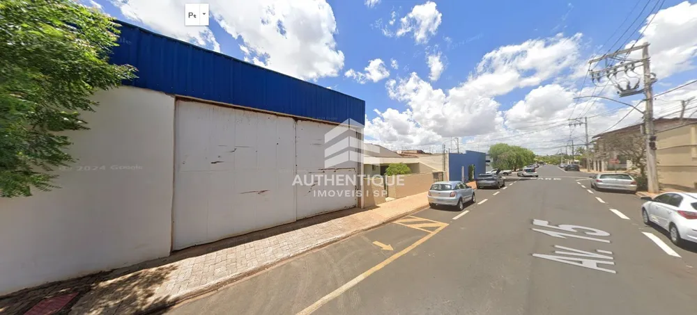 Loja-Salão, 1480 m² - Foto 7