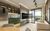 Apartamento, 1 quarto, 25 m² - Foto 1