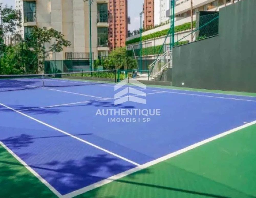 Apartamento, 3 quartos, 150 m² - Foto 3
