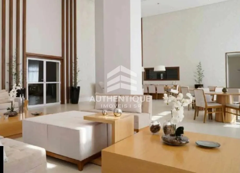 Apartamento, 3 quartos, 150 m² - Foto 4