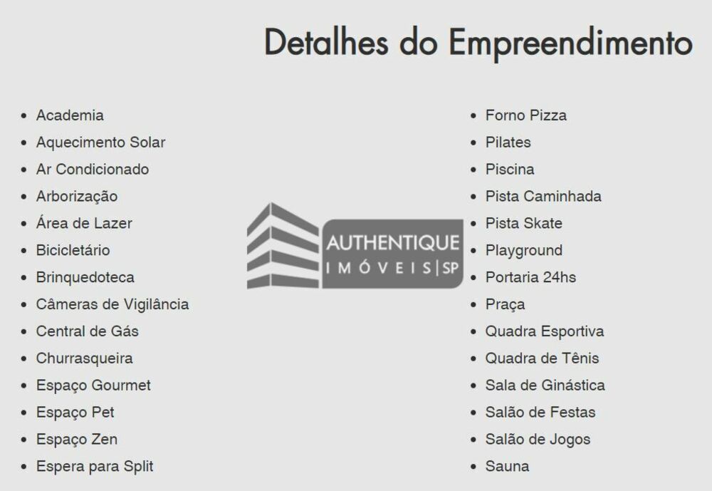 Apartamento, 3 quartos, 150 m² - Foto 4