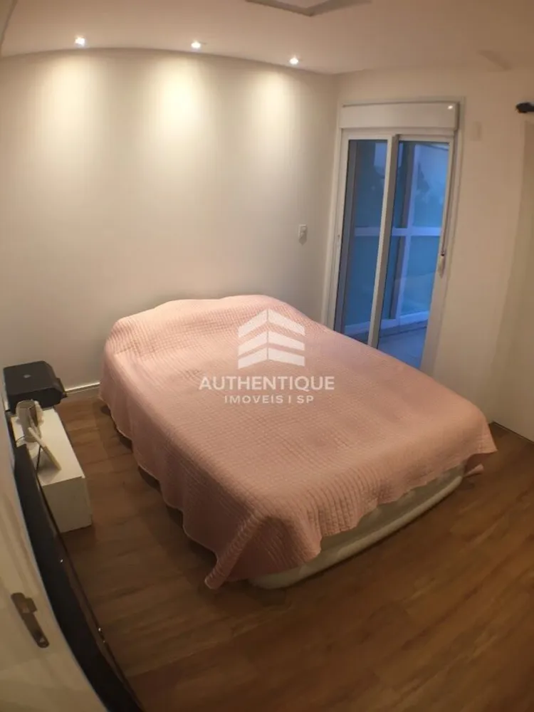 Apartamento, 3 quartos, 150 m² - Foto 16