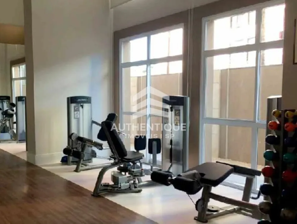 Apartamento, 3 quartos, 150 m² - Foto 15