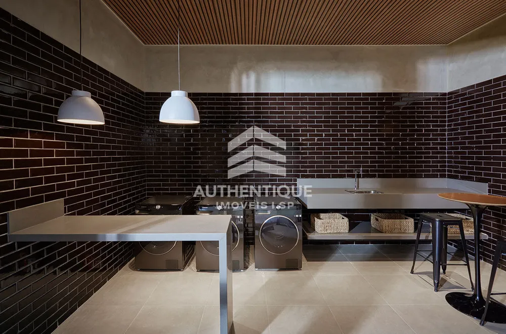 Apartamento, 1 quarto, 48 m² - Foto 8