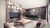 Apartamento, 3 quartos, 270 m² - Foto 4