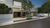 Apartamento, 3 quartos, 270 m² - Foto 2