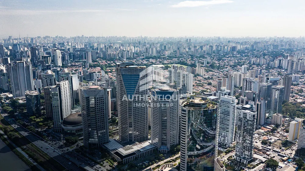 Apartamento, 3 quartos, 133 m² - Foto 12