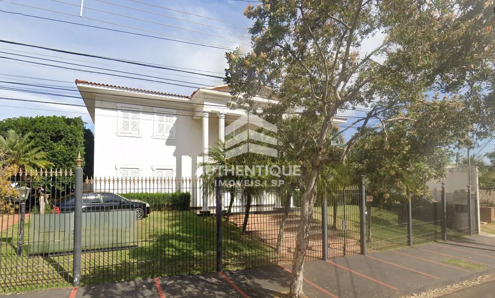 Casa, 4 quartos, 506 m² - Foto 6