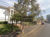 Casa, 4 quartos, 506 m² - Foto 3