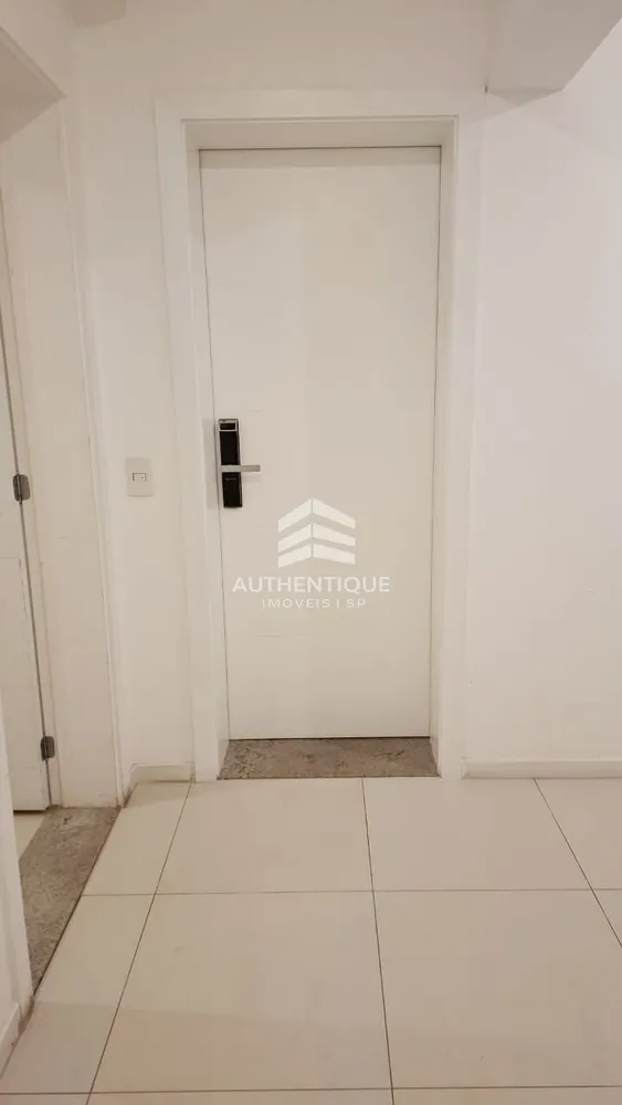 Apartamento, 1 quarto, 51 m² - Foto 4