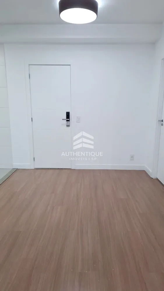 Apartamento, 1 quarto, 51 m² - Foto 3
