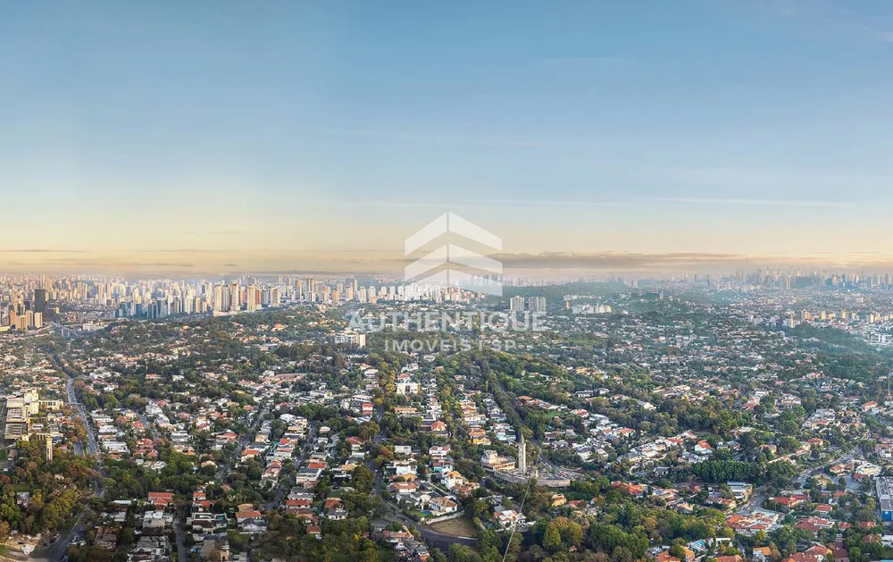 Apartamento, 4 quartos, 717 m² - Foto 19