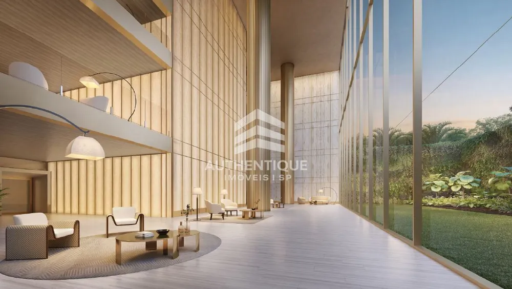 Apartamento, 4 quartos, 717 m² - Foto 20