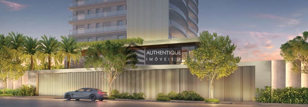 Apartamento, 4 quartos, 717 m² - Foto 10