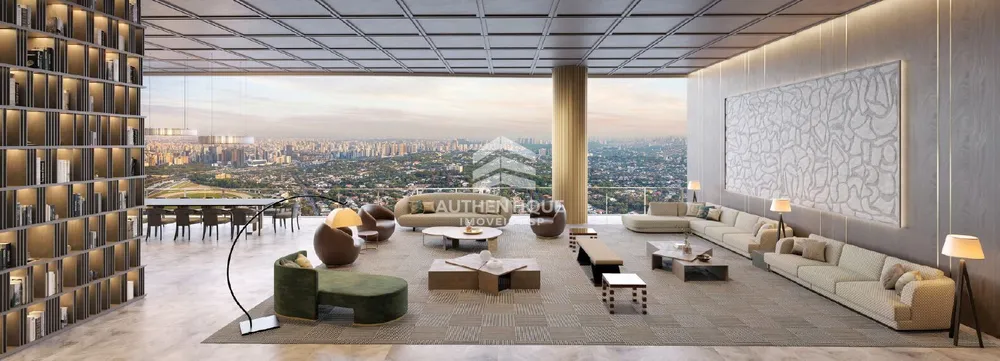 Apartamento, 4 quartos, 717 m² - Foto 24