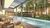 Apartamento, 4 quartos, 717 m² - Foto 3