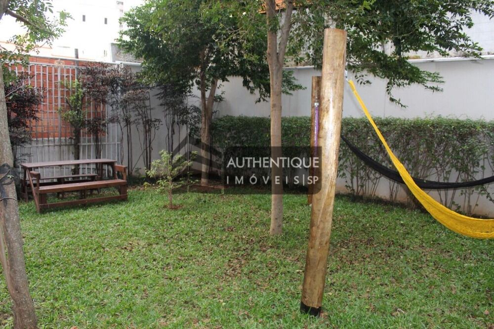 Apartamento, 3 quartos, 97 m² - Foto 2