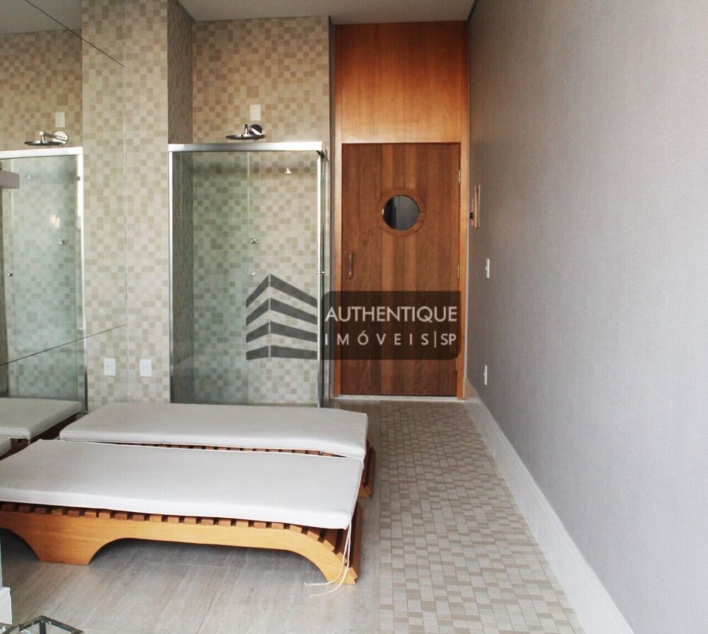 Apartamento, 3 quartos, 97 m² - Foto 1
