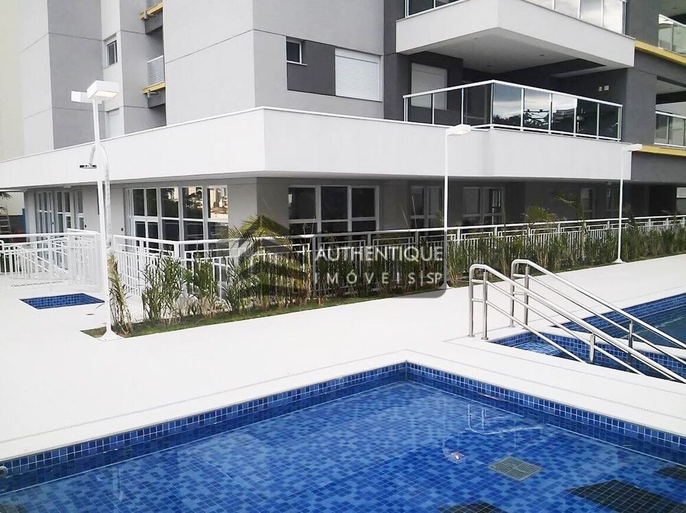 Apartamento, 3 quartos, 97 m² - Foto 4
