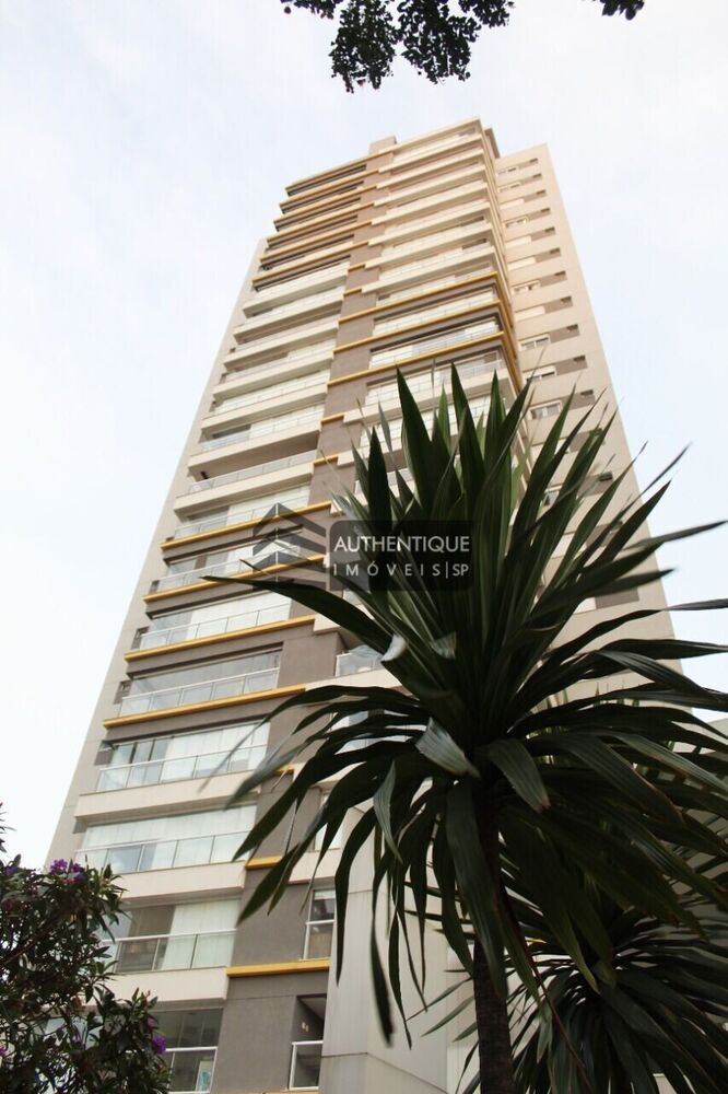 Apartamento, 3 quartos, 97 m² - Foto 3