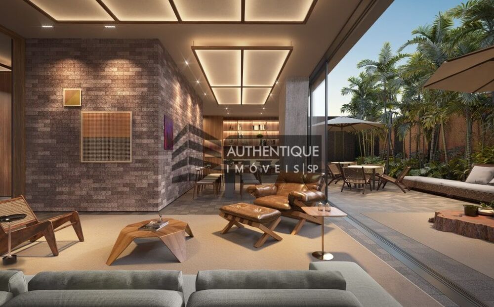 Apartamento, 2 quartos, 64 m² - Foto 8