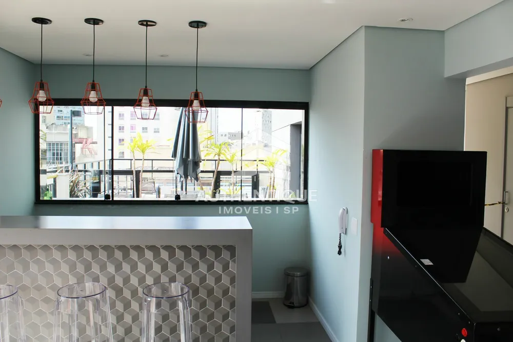 Apartamento, 2 quartos, 62 m² - Foto 4