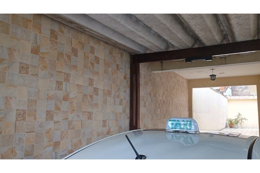 Casa, 3 quartos, 166 m² - Foto 2