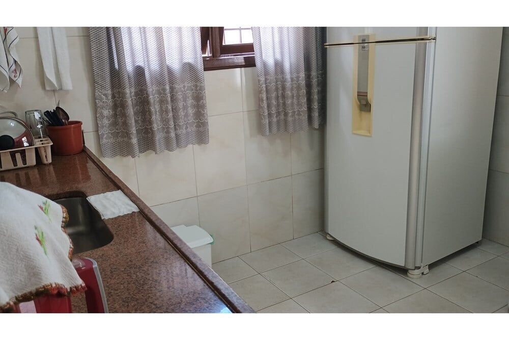 Casa, 3 quartos, 166 m² - Foto 4
