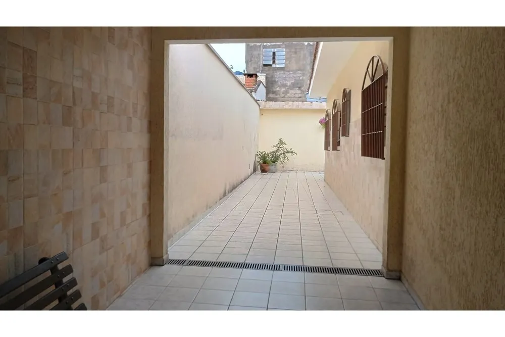 Casa, 3 quartos, 300 m² - Foto 10