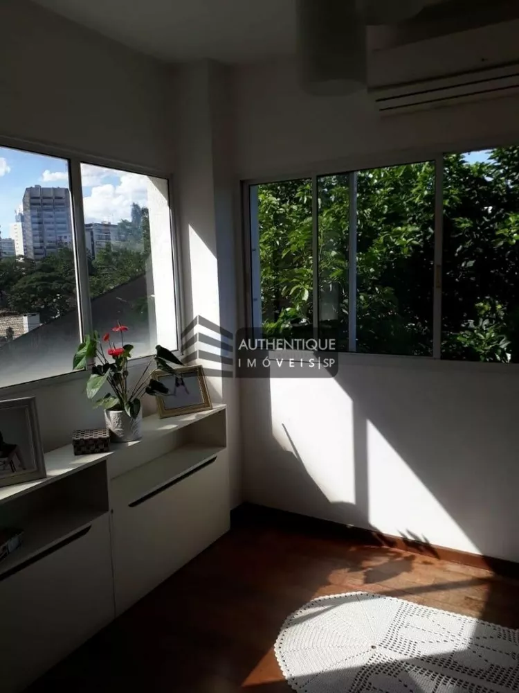 Casa de Condomínio à venda com 5 quartos, 350m² - Foto 13