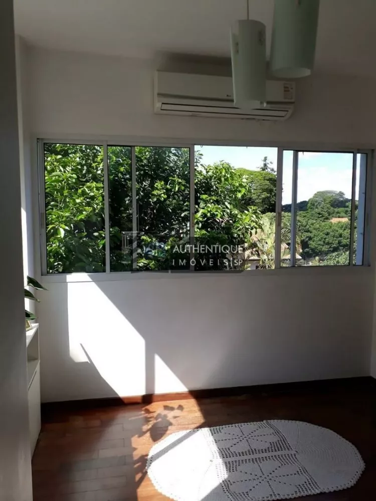 Casa de Condomínio à venda com 5 quartos, 350m² - Foto 12