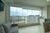 Apartamento, 2 quartos, 84 m² - Foto 8