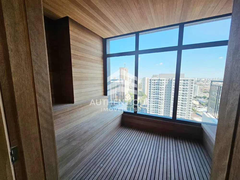 Apartamento, 2 quartos, 62 m² - Foto 11