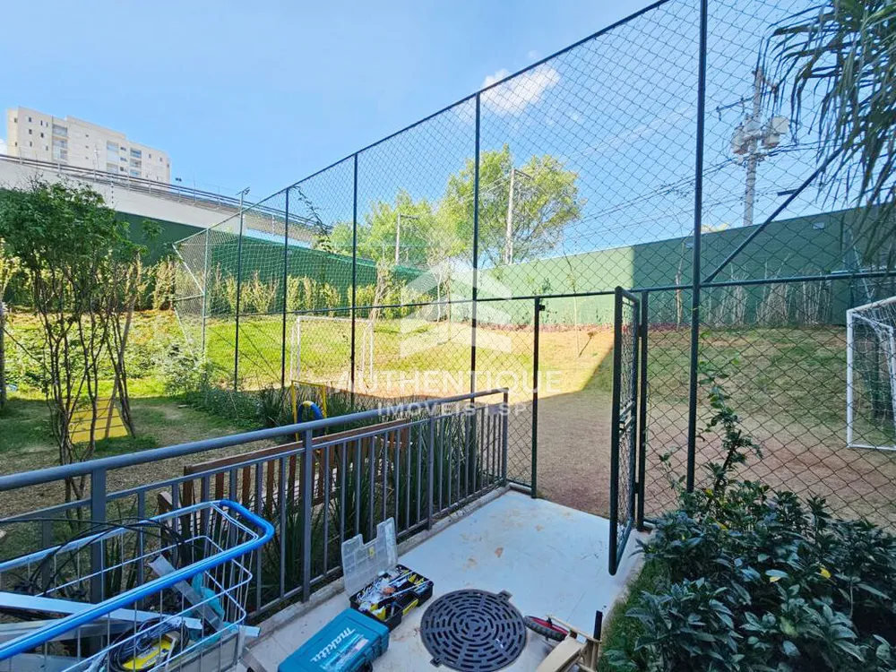 Apartamento, 2 quartos, 62 m² - Foto 3