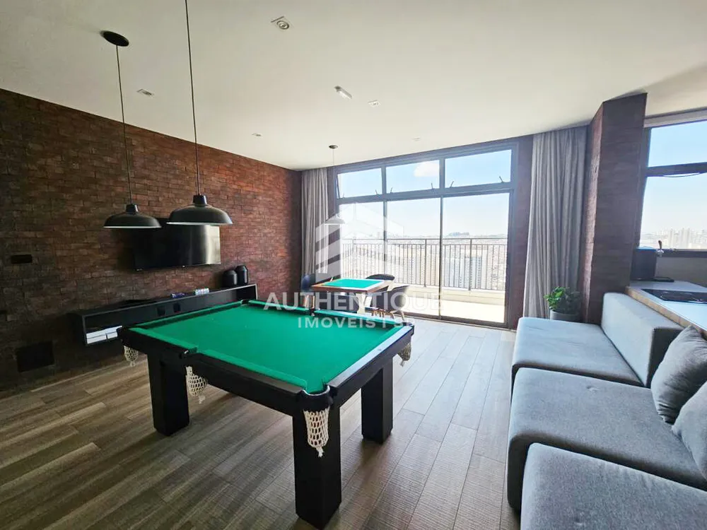Apartamento, 2 quartos, 62 m² - Foto 4