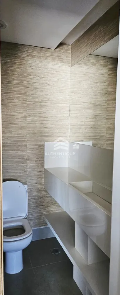 Apartamento, 2 quartos, 78 m² - Foto 8