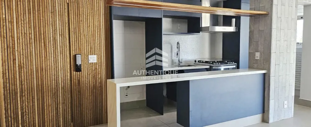 Apartamento, 2 quartos, 78 m² - Foto 7