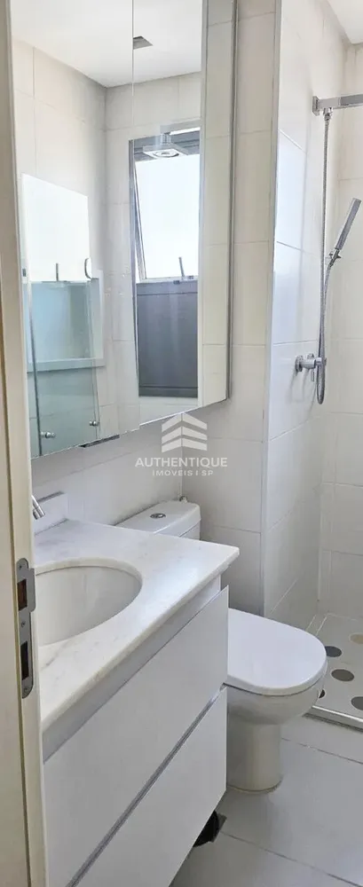 Apartamento, 2 quartos, 78 m² - Foto 9