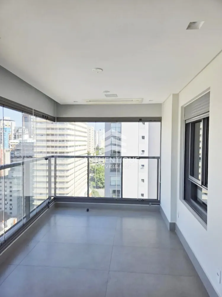 Apartamento, 2 quartos, 78 m² - Foto 4