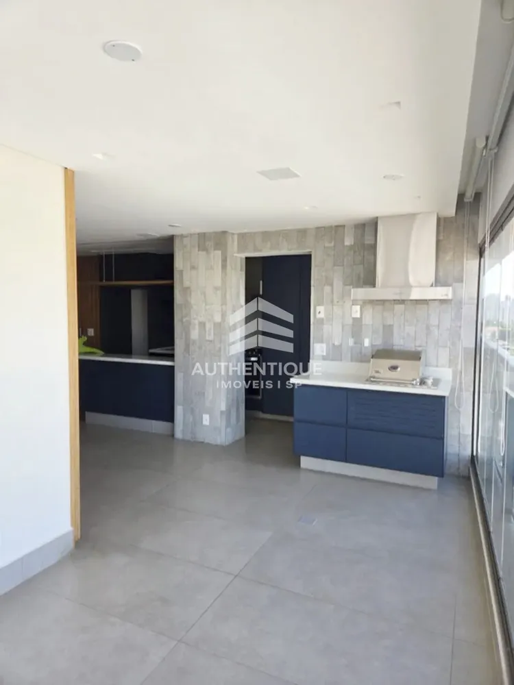 Apartamento, 2 quartos, 78 m² - Foto 5
