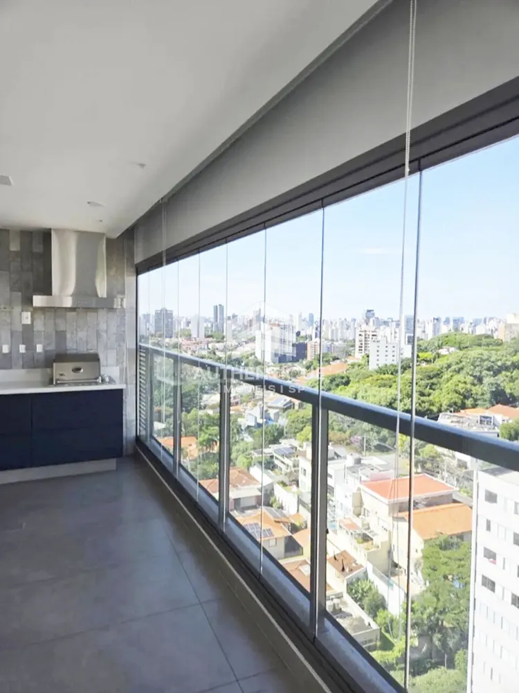 Apartamento, 2 quartos, 78 m² - Foto 1
