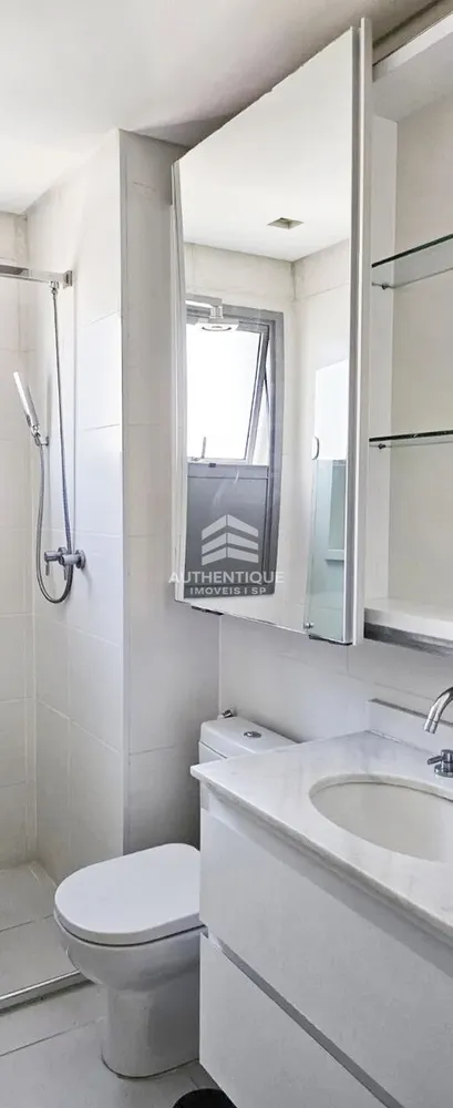 Apartamento, 2 quartos, 78 m² - Foto 10