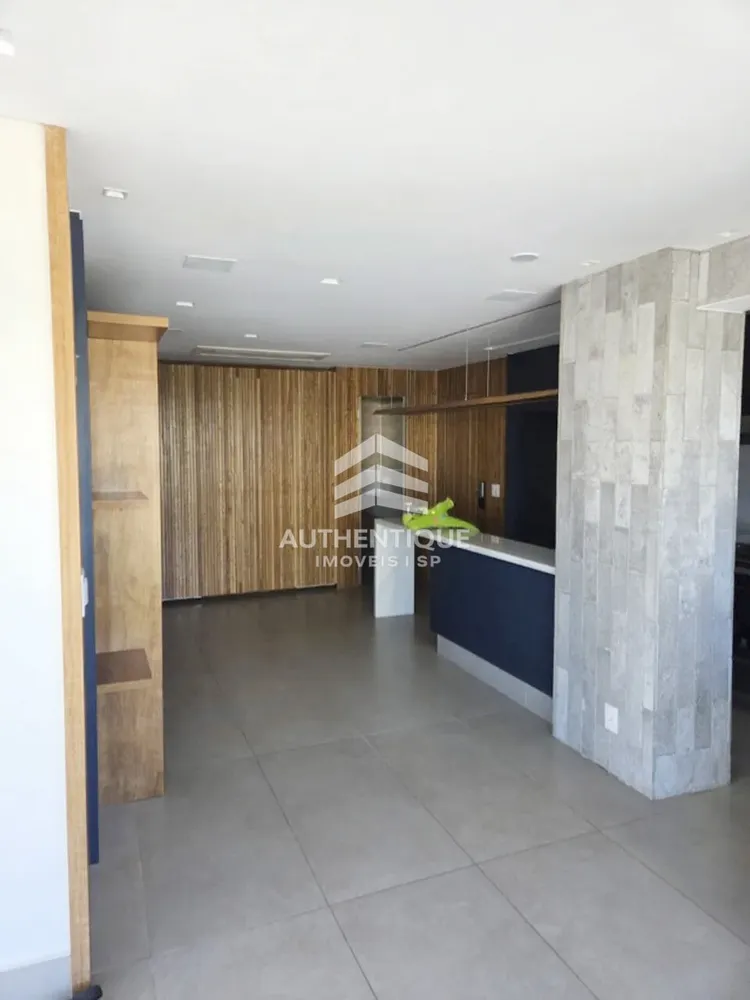 Apartamento, 2 quartos, 78 m² - Foto 6