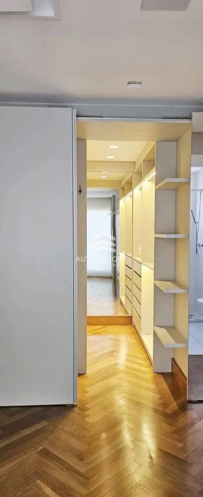 Apartamento, 2 quartos, 78 m² - Foto 12