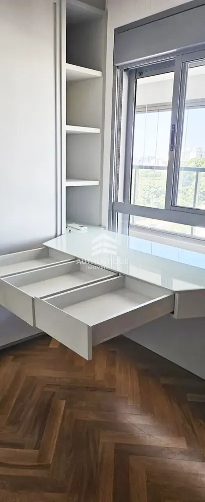 Apartamento, 2 quartos, 78 m² - Foto 11