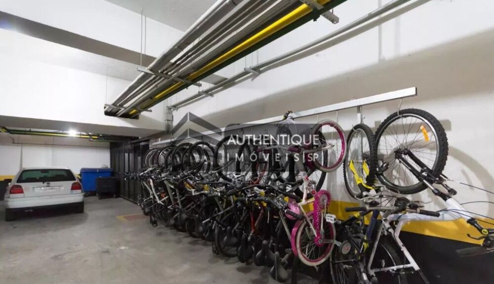 Apartamento à venda com 1 quarto, 45m² - Foto 44
