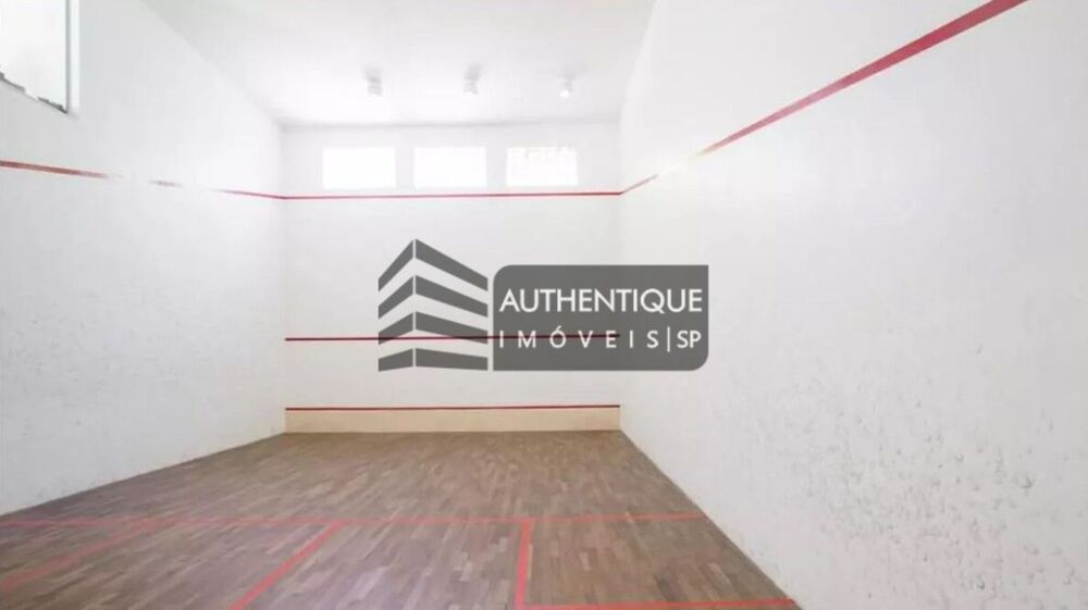 Apartamento à venda com 1 quarto, 45m² - Foto 23