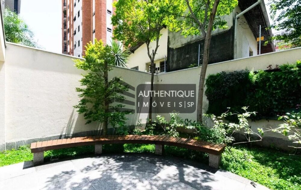Apartamento à venda com 1 quarto, 45m² - Foto 37
