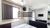 Apartamento, 1 quarto, 45 m² - Foto 4